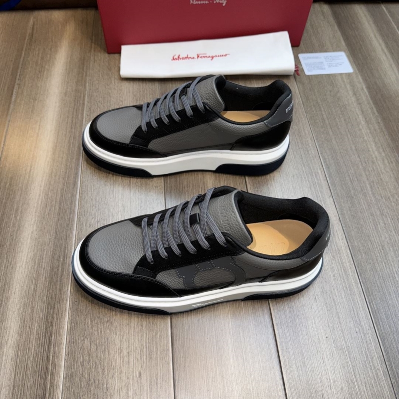 Fendi Casual Shoes